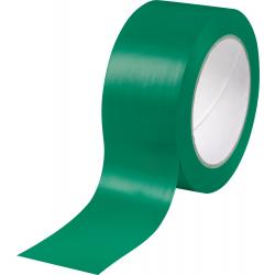 Bodenmarkierungsband Easy Tape PVC grün L.33m B.50mm Rl.ROCOL.  . 