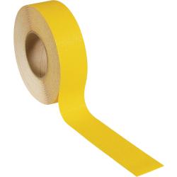 Anti-Rutsch-Klebeband SAFE STEP® gelb fluoresz.L.18,25 m,B.50mm Rl.ROCOL. Anti-Rutsch-Klebeband SAFE STEP® gelb fluoresz.L.18,25 m,B.50mm Rl.ROCOL . 