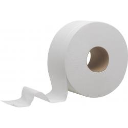 Toilettenpapier 8002 2-lagig KIMBERLY-CLARK.  . 