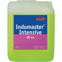 Industriereiniger Indumaster® Intensive IR 44 10l Konzentrat Kanister BUZIL.  . 