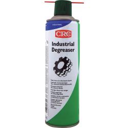 Industriereiniger INDUSTRIAL DEGREASER 500 ml Spraydose CRC.  . 