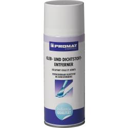 Kleb-/Dichtstoffentferner 400 ml Spraydose PROMAT chemicals.  . 