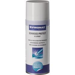 Schweißprotect K1 Spray 400 ml Spraydose PROMAT CHEMICALS.  . 