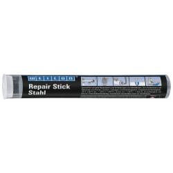 Repair Stick STA dunkelgrau 115g Stick WEICON.  . 