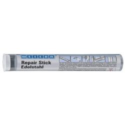 Repair Stick VA grau 115g Stick WEICON. Repair Stick VA grau 115g Stick WEICON . 