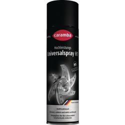 Universalspray H1 500 ml Spraydose CARAMBA.  . 