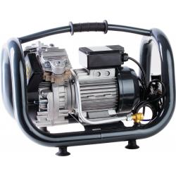 Kompressor Aerotec Extreme 15 190l/min 1,1 kW 5l AEROTEC. Kompressor Aerotec Extreme 15 190l/min 1,1 kW 5l AEROTEC . 