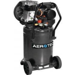 Kompressor Aerotec 420-90 V TECH 360l/min 2,2 kW 90l AEROTEC.  . 