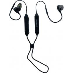 Gehörschutzstöpsel Impact In-Ear PRO EN 352 m.Bluetooth 5 Sets/Box.  . 