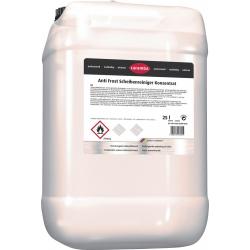 Décolle-étiquettes NSF K3, 500 ml, Aérosol