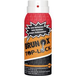 Beschlagspray Top-Lock® 100ml Spraydose BRUNOX.  . 
