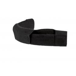 Powershield Forehead sweatband.  . 